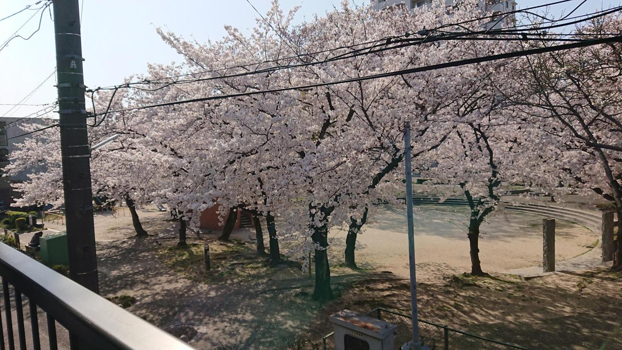 Show Wa No Yado Tsuchiya Nagoya Dış mekan fotoğraf